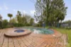 15 Trenton Avenue, Glen Waverley, Vic 3150-Image