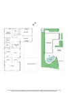 15 Trenton Avenue, Glen Waverley, Vic 3150-Floorplan