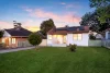 15 Tresnan Street, Unanderra, NSW 2526