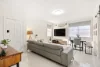 15 Tresnan Street, Unanderra, NSW 2526-Image