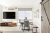 15 Tresnan Street, Unanderra, NSW 2526-Image
