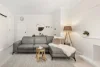 15 Tresnan Street, Unanderra, NSW 2526-Image