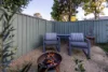 15 Tresnan Street, Unanderra, NSW 2526-Image