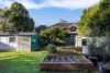 15 Tresnan Street, Unanderra, NSW 2526-Image