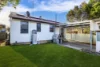 15 Tresnan Street, Unanderra, NSW 2526-Image