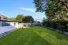 15 Tresnan Street, Unanderra, NSW 2526-Image