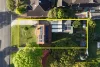 15 Tresnan Street, Unanderra, NSW 2526-Image