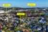 15 Tresnan Street, Unanderra, NSW 2526-Image