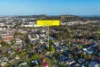 15 Tresnan Street, Unanderra, NSW 2526-Image