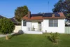 15 Tresnan Street, Unanderra, NSW 2526-Image