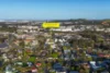 15 Tresnan Street, Unanderra, NSW 2526-Image