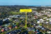 15 Tresnan Street, Unanderra, NSW 2526-Image