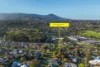 15 Tresnan Street, Unanderra, NSW 2526-Image