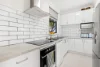 15 Tresnan Street, Unanderra, NSW 2526-Image