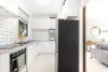15 Tresnan Street, Unanderra, NSW 2526-Image