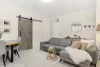 15 Tresnan Street, Unanderra, NSW 2526-Image