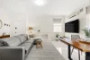 15 Tresnan Street, Unanderra, NSW 2526-Image