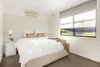 15 Tresnan Street, Unanderra, NSW 2526-Image