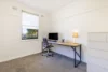 15 Tresnan Street, Unanderra, NSW 2526-Image