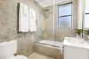 15 Tresnan Street, Unanderra, NSW 2526-Image