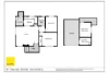 15 Tresnan Street, Unanderra, NSW 2526-Floorplan