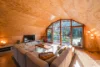 15 Trethewey Terrace, Penneshaw, SA 5222-Image
