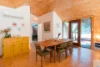 15 Trethewey Terrace, Penneshaw, SA 5222-Image