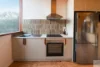 15 Trethewey Terrace, Penneshaw, SA 5222-Image