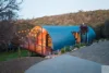 15 Trethewey Terrace, Penneshaw, SA 5222-Image