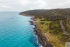 15 Trethewey Terrace, Penneshaw, SA 5222-Image