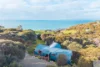 15 Trethewey Terrace, Penneshaw, SA 5222-Image