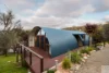 15 Trethewey Terrace, Penneshaw, SA 5222-Image