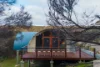 15 Trethewey Terrace, Penneshaw, SA 5222-Image