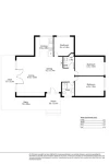 15 Trethewey Terrace, Penneshaw, SA 5222-Floorplan