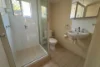 15 Trevally, Toolooa, Qld 4680-Image