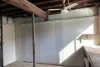 15 Trevally, Toolooa, Qld 4680-Image