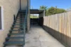 15 Trevally, Toolooa, Qld 4680-Image