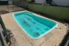 15 Trevally, Toolooa, Qld 4680-Image