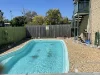 15 Trevally, Toolooa, Qld 4680-Image