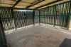 15 Trevally, Toolooa, Qld 4680-Image