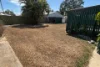 15 Trevally, Toolooa, Qld 4680-Image