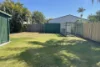 15 Trevally, Toolooa, Qld 4680-Image