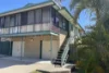 15 Trevally, Toolooa, Qld 4680-Image