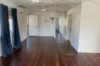 15 Trevally, Toolooa, Qld 4680-Image