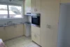 15 Trevally, Toolooa, Qld 4680-Image