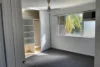 15 Trevally, Toolooa, Qld 4680-Image