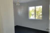 15 Trevally, Toolooa, Qld 4680-Image