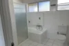 15 Trevally, Toolooa, Qld 4680-Image