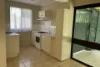 15 Trevally, Toolooa, Qld 4680-Image