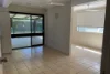 15 Trevally, Toolooa, Qld 4680-Image